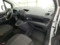 preview Citroen Berlingo #4