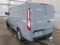 preview Ford Transit Custom #1