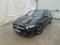 preview Mercedes A 180 #0