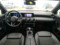 preview Mercedes A 180 #4