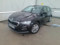preview Skoda Scala #0