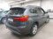 preview BMW X1 #1