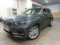 preview BMW X5 #0