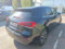 preview Mercedes A 180 #1