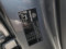 preview Mercedes EQE #5