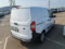 preview Ford Transit #1