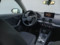 preview Audi Q2 #2