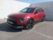 preview Kia Niro #0