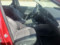 preview Kia Niro #5