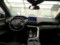 preview Peugeot 5008 #4