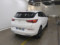 preview Opel Grandland X #3