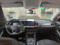 preview Opel Grandland X #4