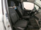 preview Ford Transit Connect #2