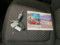 preview Ford Transit Connect #3