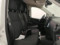 preview Mercedes Vito #2