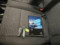 preview Mercedes Vito #3