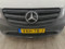 preview Mercedes Vito #4