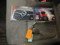 preview Opel Movano #3
