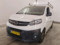 preview Opel Vivaro #0