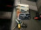 preview Opel Vivaro #3