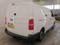 preview Opel Vivaro #1