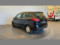 preview Ford B-Max #2