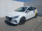preview Hyundai i20 #0