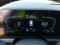 preview Kia Niro #3