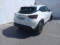 preview Nissan Juke #1