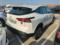 preview Nissan Qashqai #1