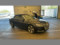 preview Audi A5 #1
