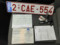 preview Audi A3 #3