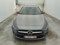 preview Mercedes A-Class #4