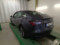 preview Tesla Model 3 #3