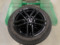 preview Tesla Model 3 #4