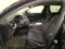 preview Volvo V60 #4