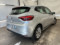 preview Renault Clio #2