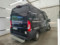 preview Citroen Jumper #2