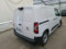 preview Peugeot Partner #2