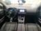 preview Citroen C5 Aircross #4