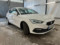 preview Seat Leon #3