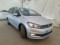 preview Volkswagen Touran #3