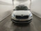 preview Skoda Kodiaq #4