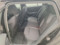 preview Skoda Octavia #3