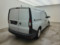 preview Volkswagen Caddy #1