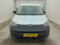 preview Volkswagen Caddy #4