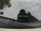 preview Volkswagen Taigo #1