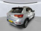 preview Volkswagen T-Roc #5