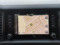 preview Skoda Kodiaq #1