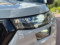 preview Skoda Kodiaq #3